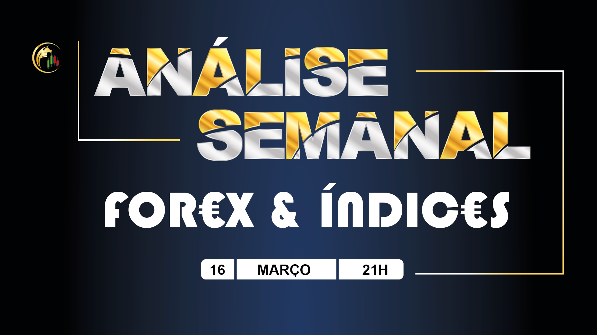 16 de março de 2026