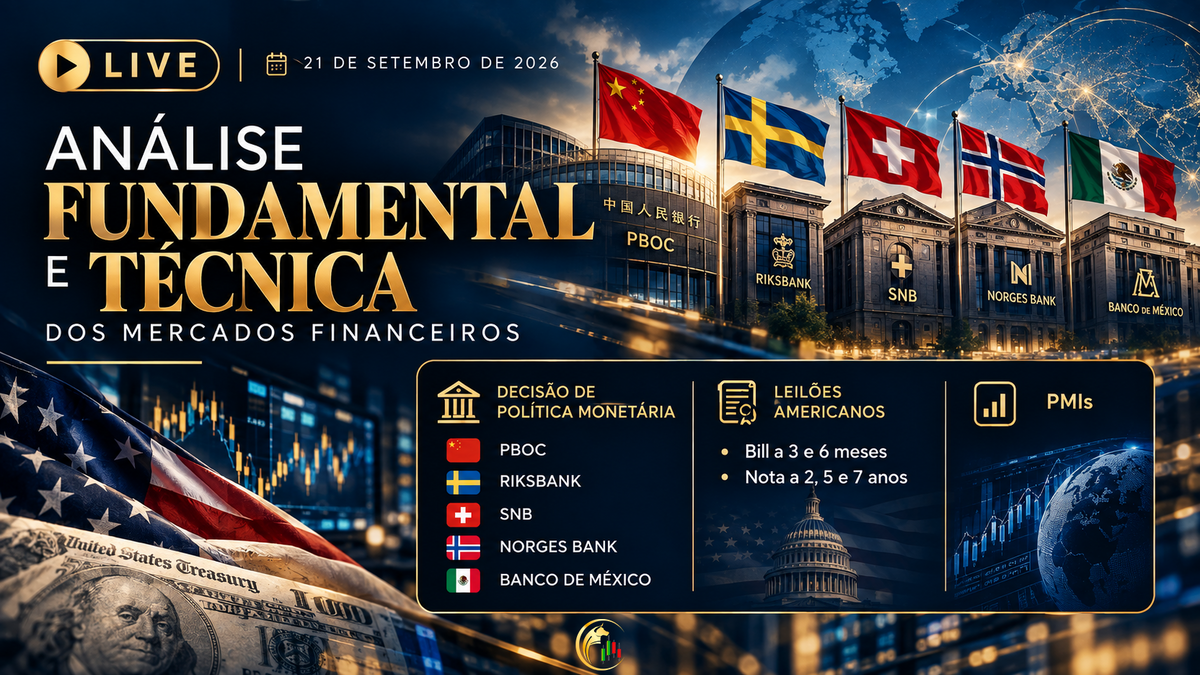 21 de setembro de 2026