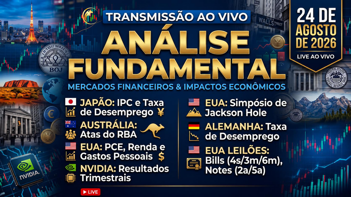 24 de agosto de 2026