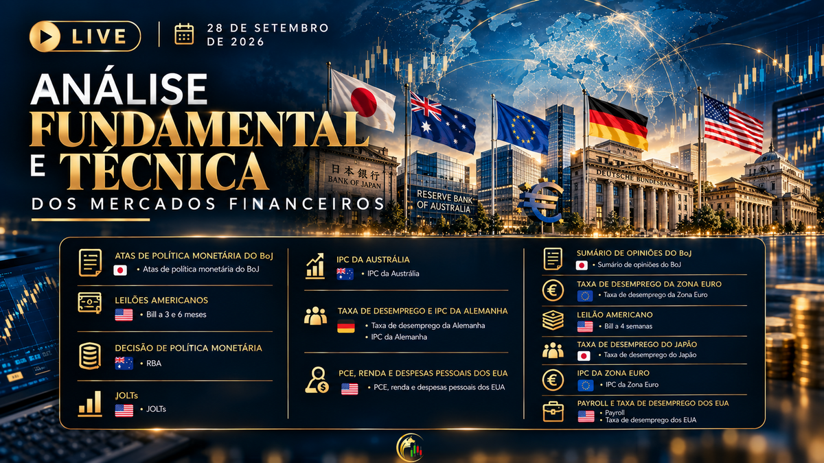 28 de setembro de 2026