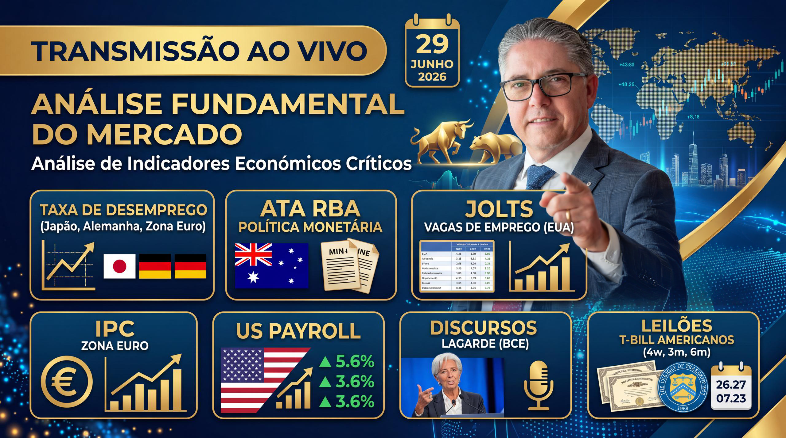 29 de junho de 2026