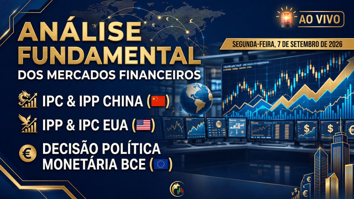 07 de Setembro de 2026