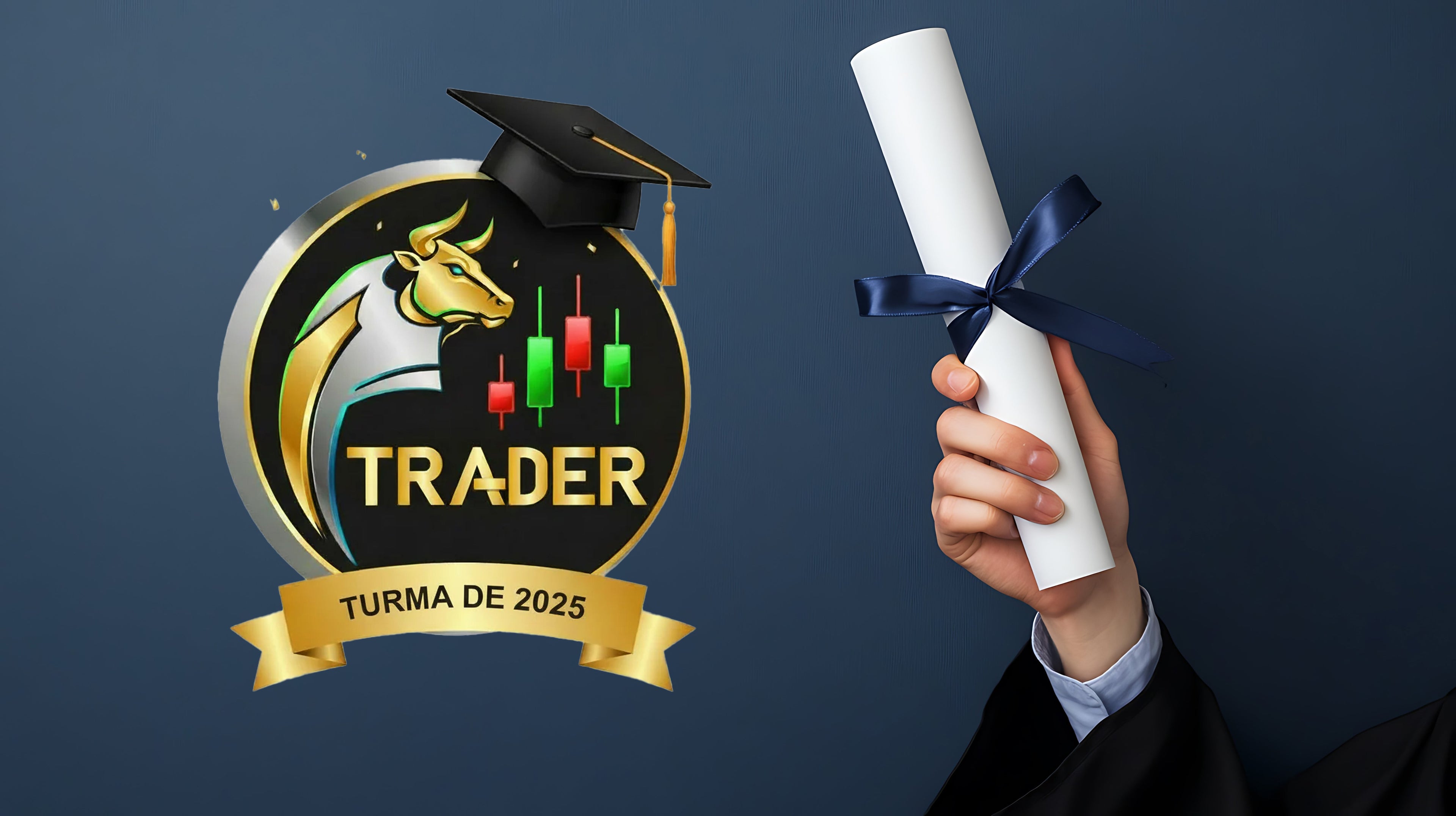 Sorteio Especial – Celebre Connosco e Ganhe Prémios Exclusivos!