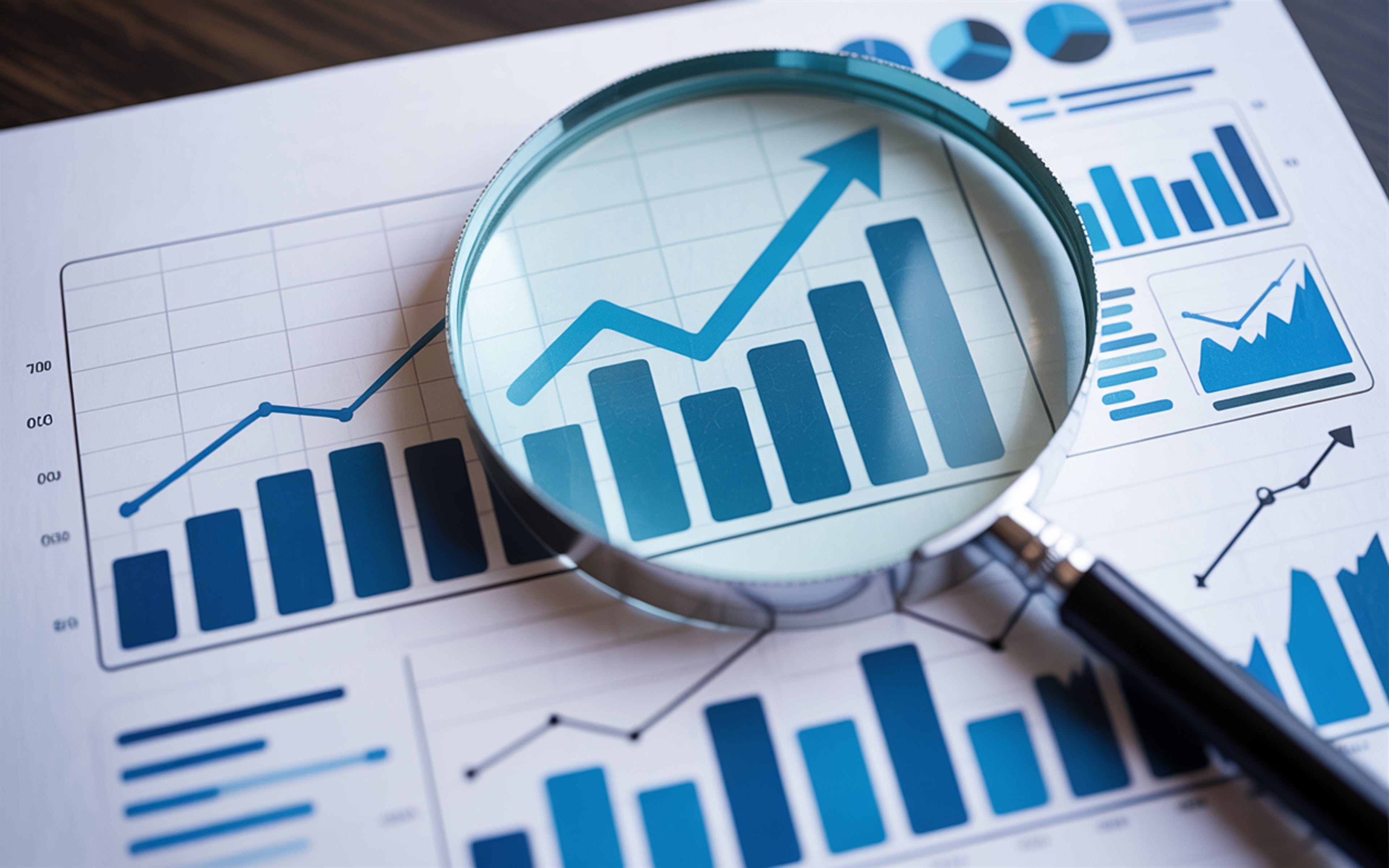 Desempenho Mensal FEV