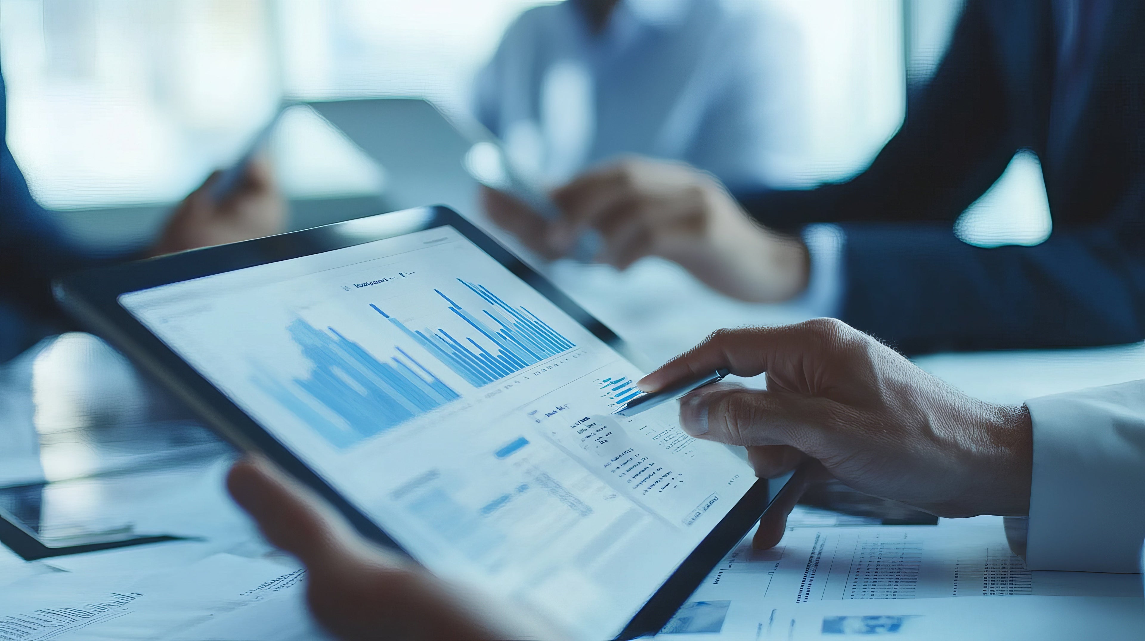 Conferência de Imprensa BCE OUT