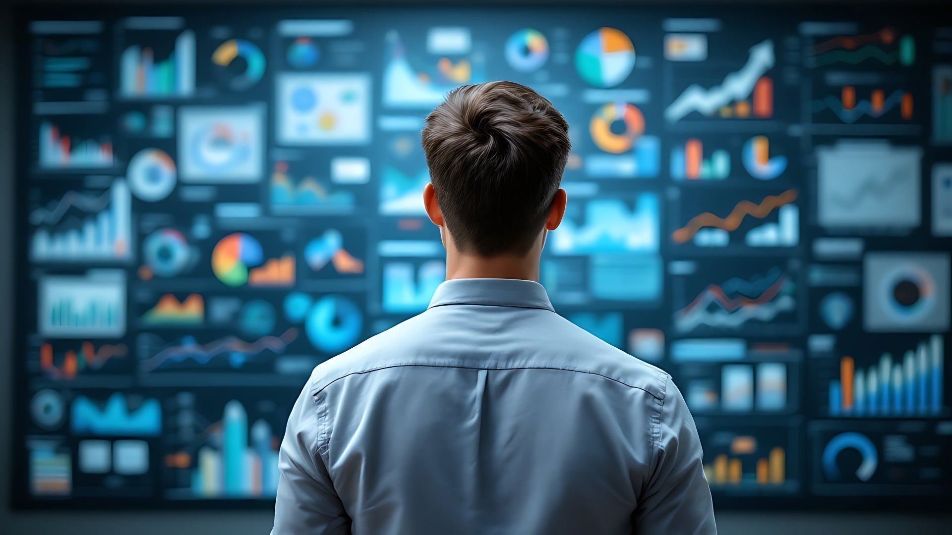 Relatório de Análise Fundamental e Técnica - Previsão Semanal dos Mercados