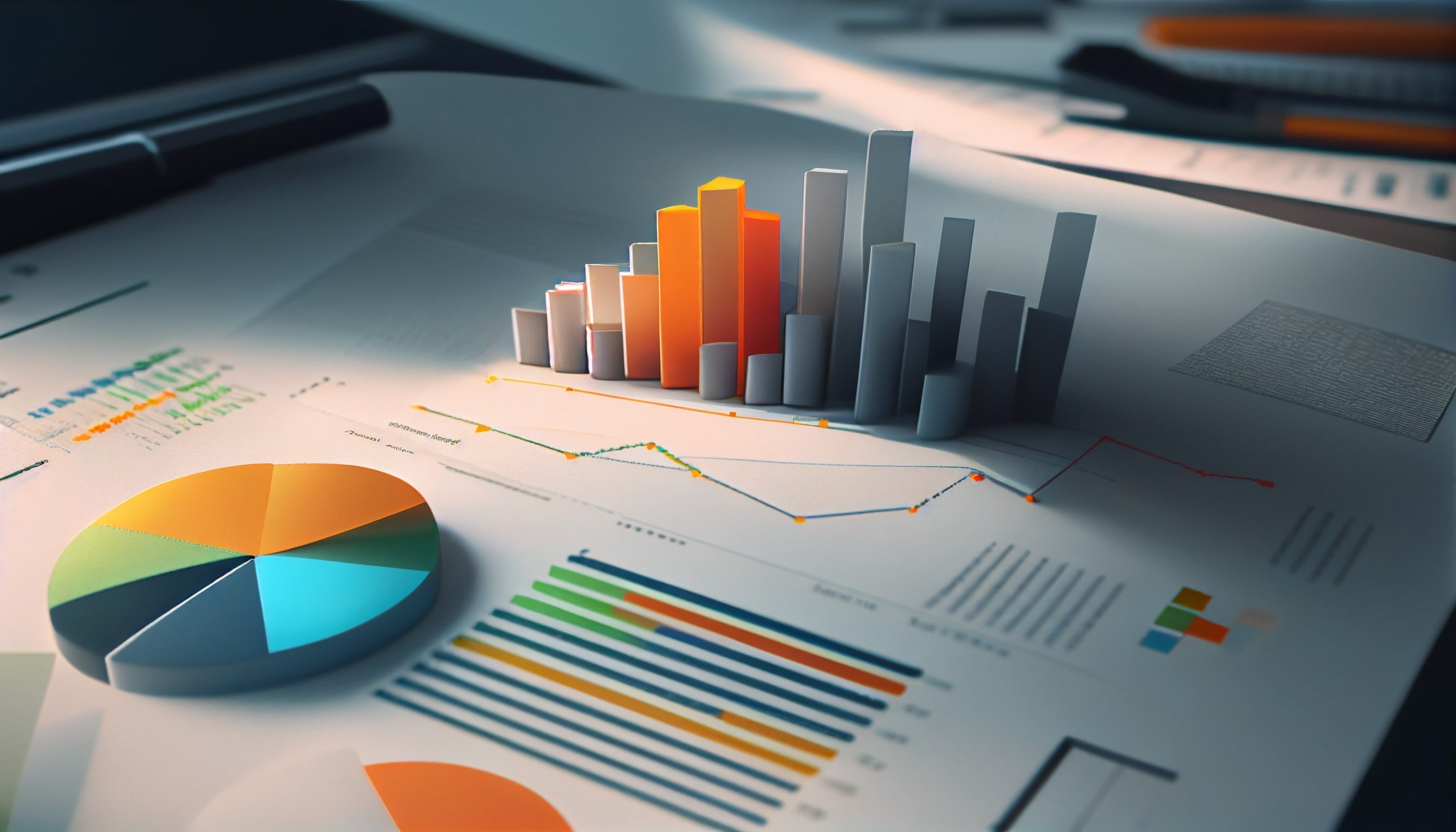 🆓 Relatório Semanal MAI01