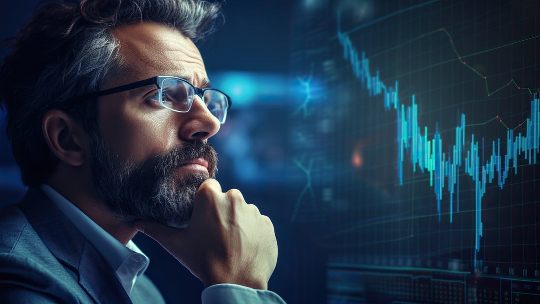 SILVER MEMBER - Acesso Premium A Estratégias de Investimento Rentáveis