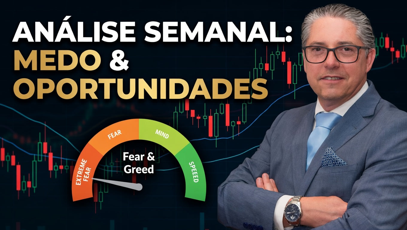30 de março de 2026
