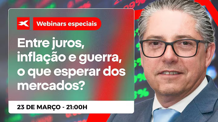 🆓 23 de março de 2026