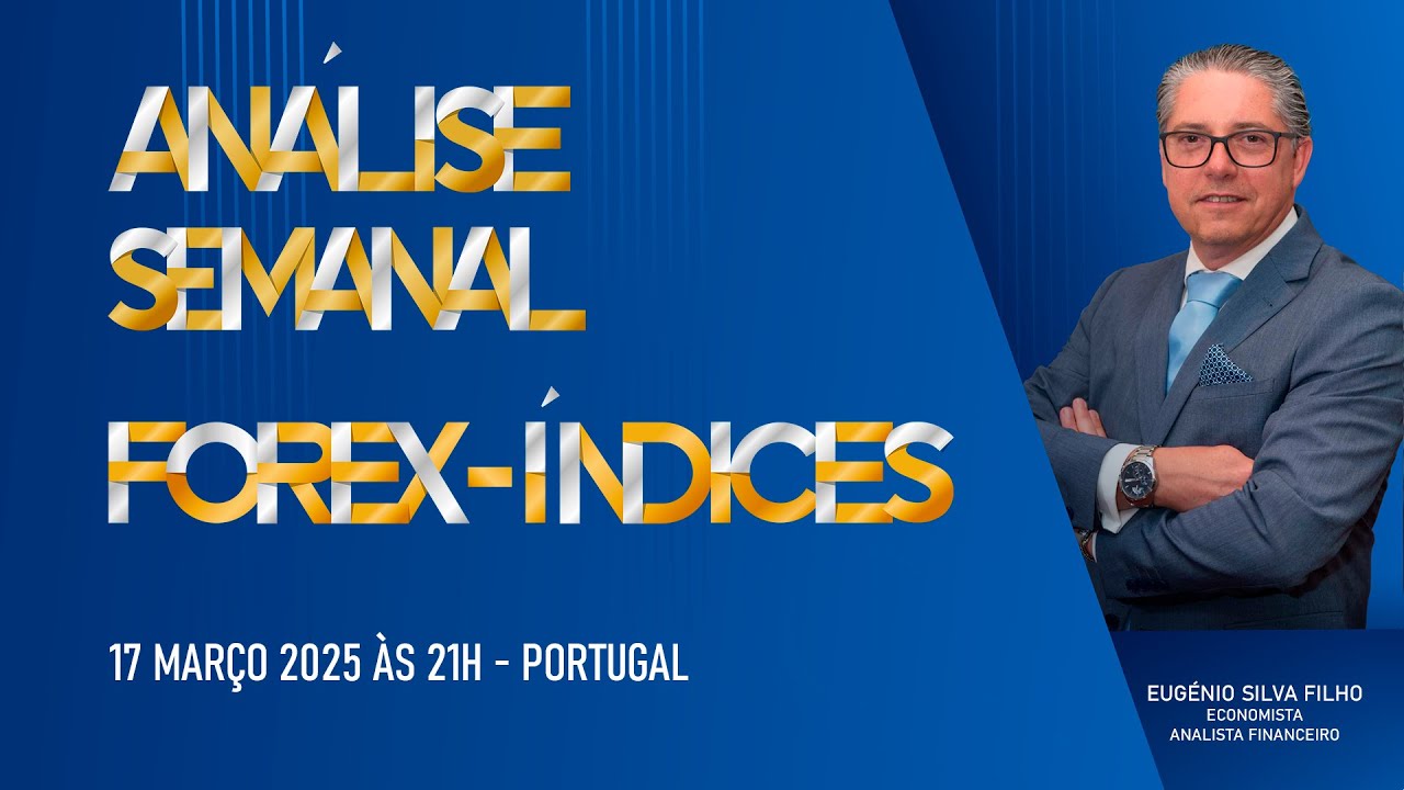 17 de março de 2025