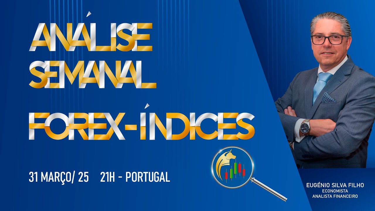 31 de março de 2025