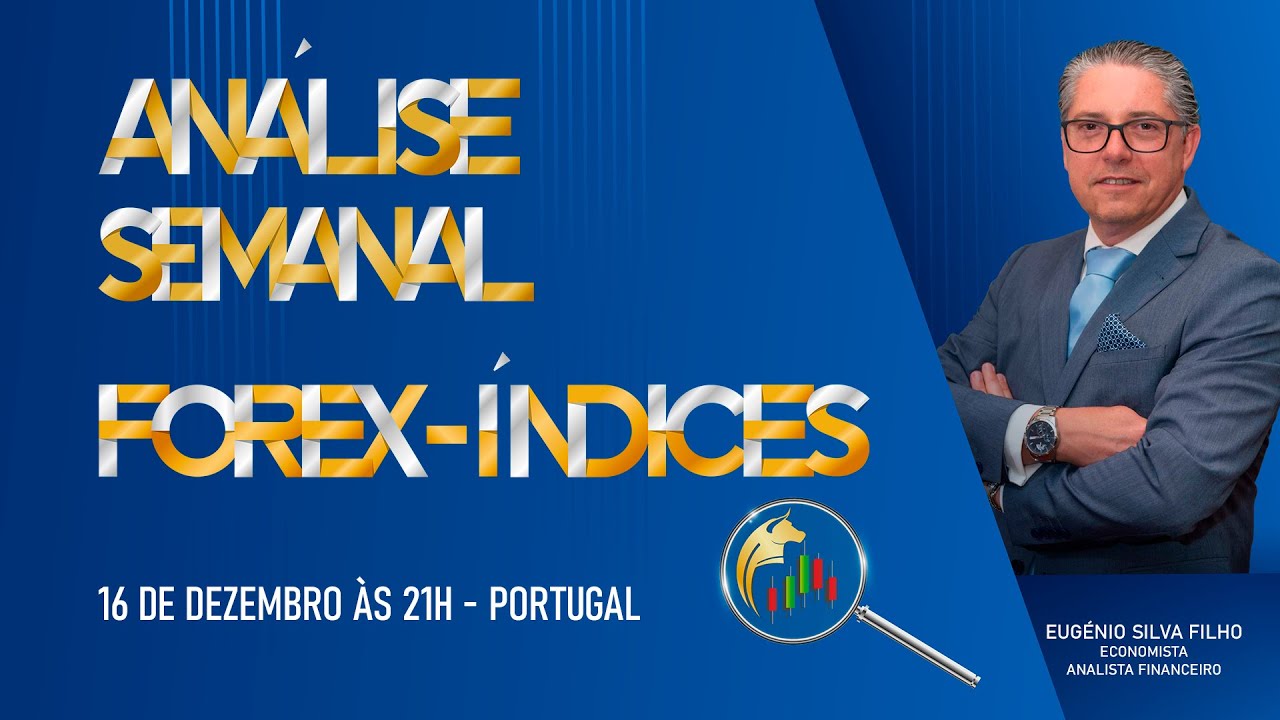 16 de dezembro de 2024