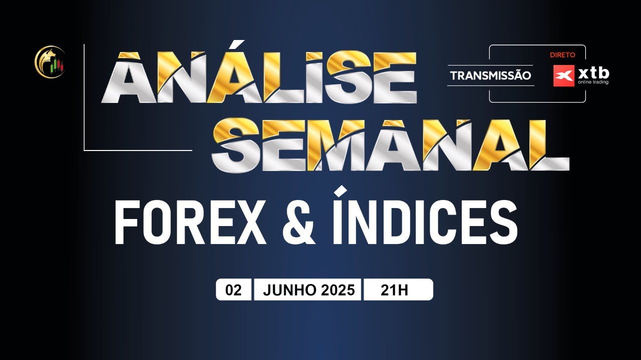 🆓 2 de junho de 2025