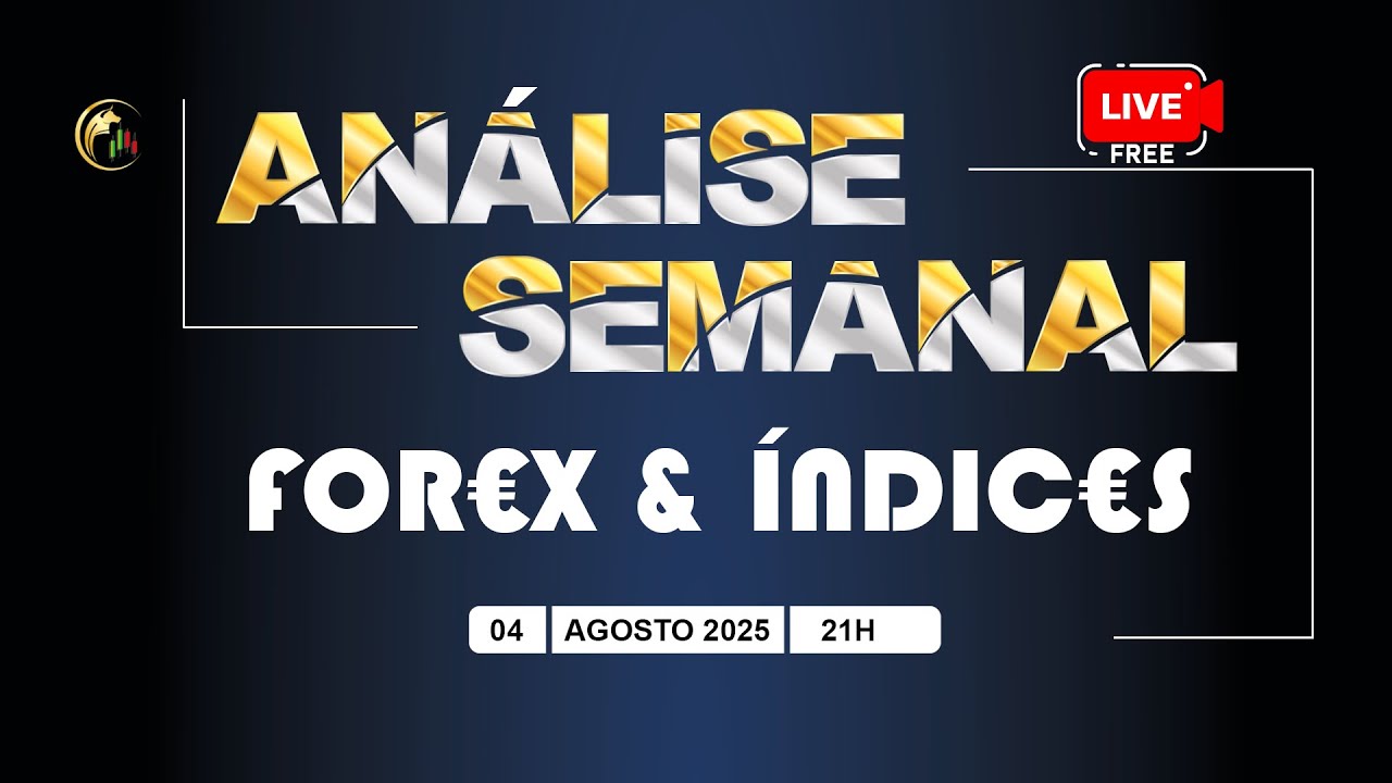 🆓 4 de agosto de 2025