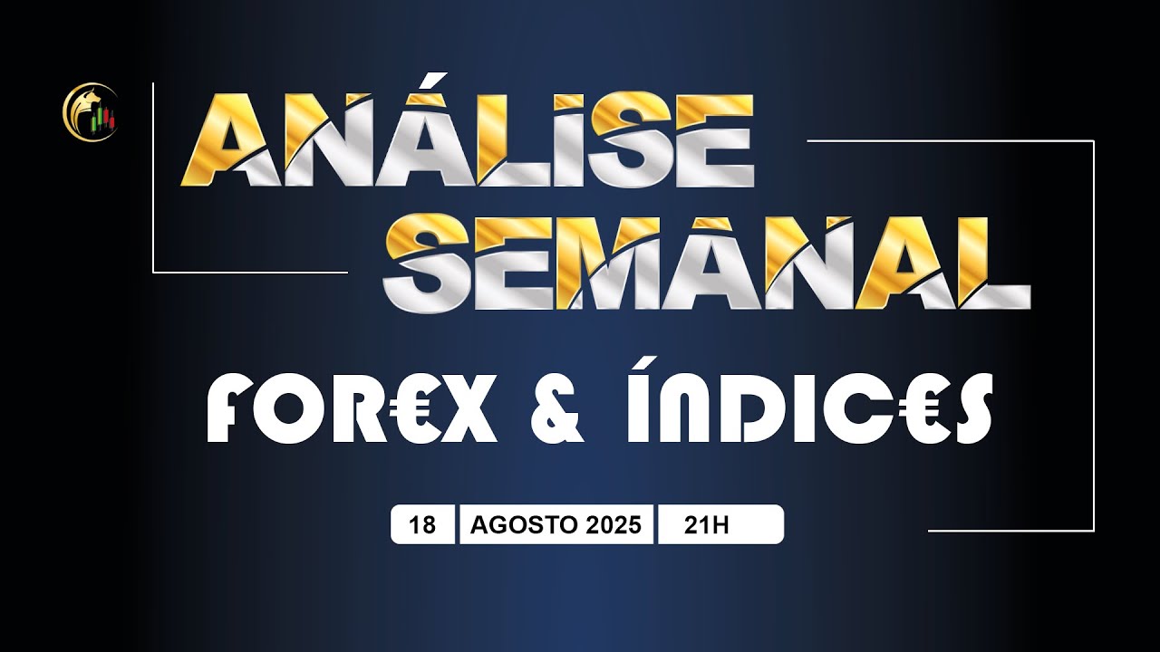 18 de agosto de 2025