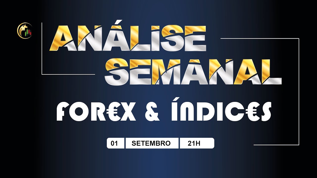 1 de setembro de 2025