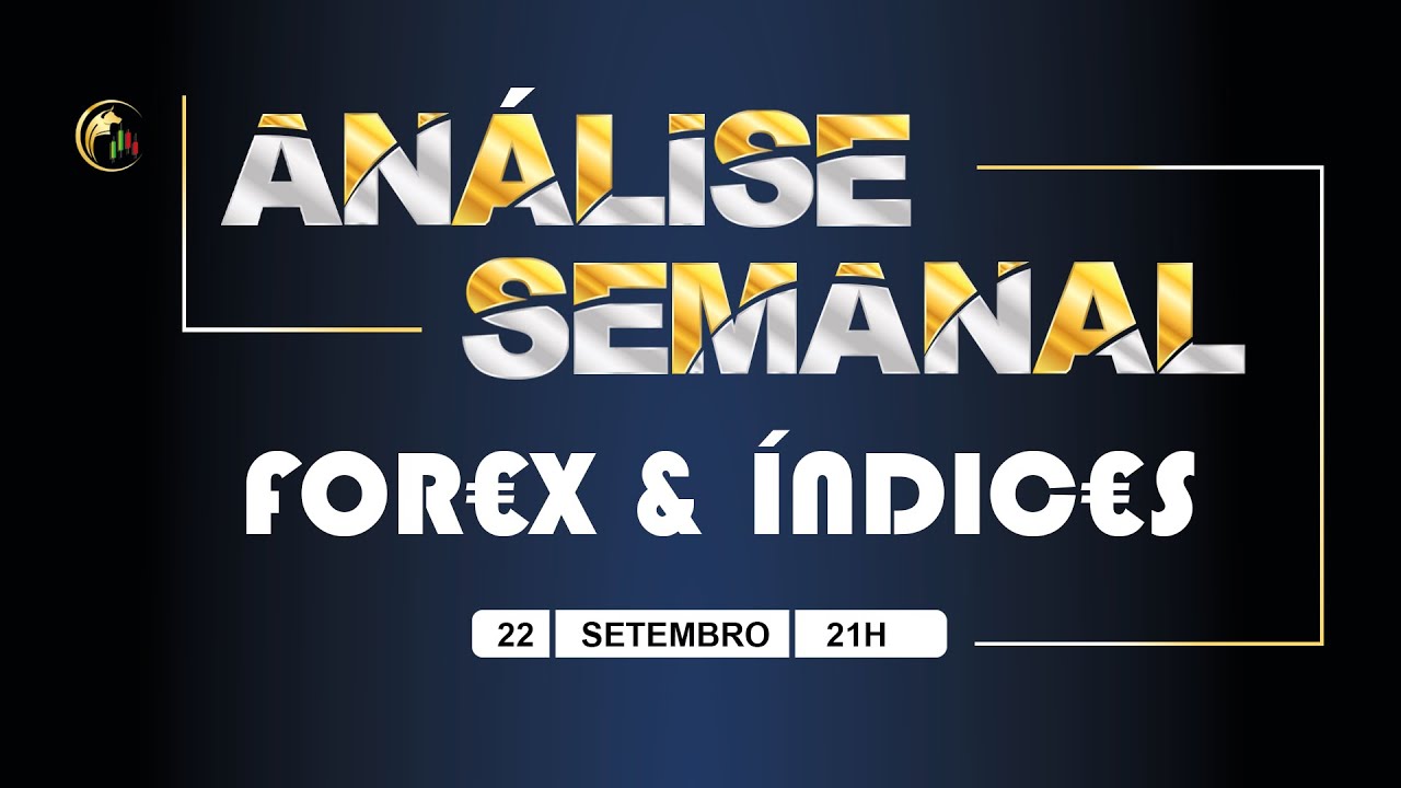 22 de setembro de 2025