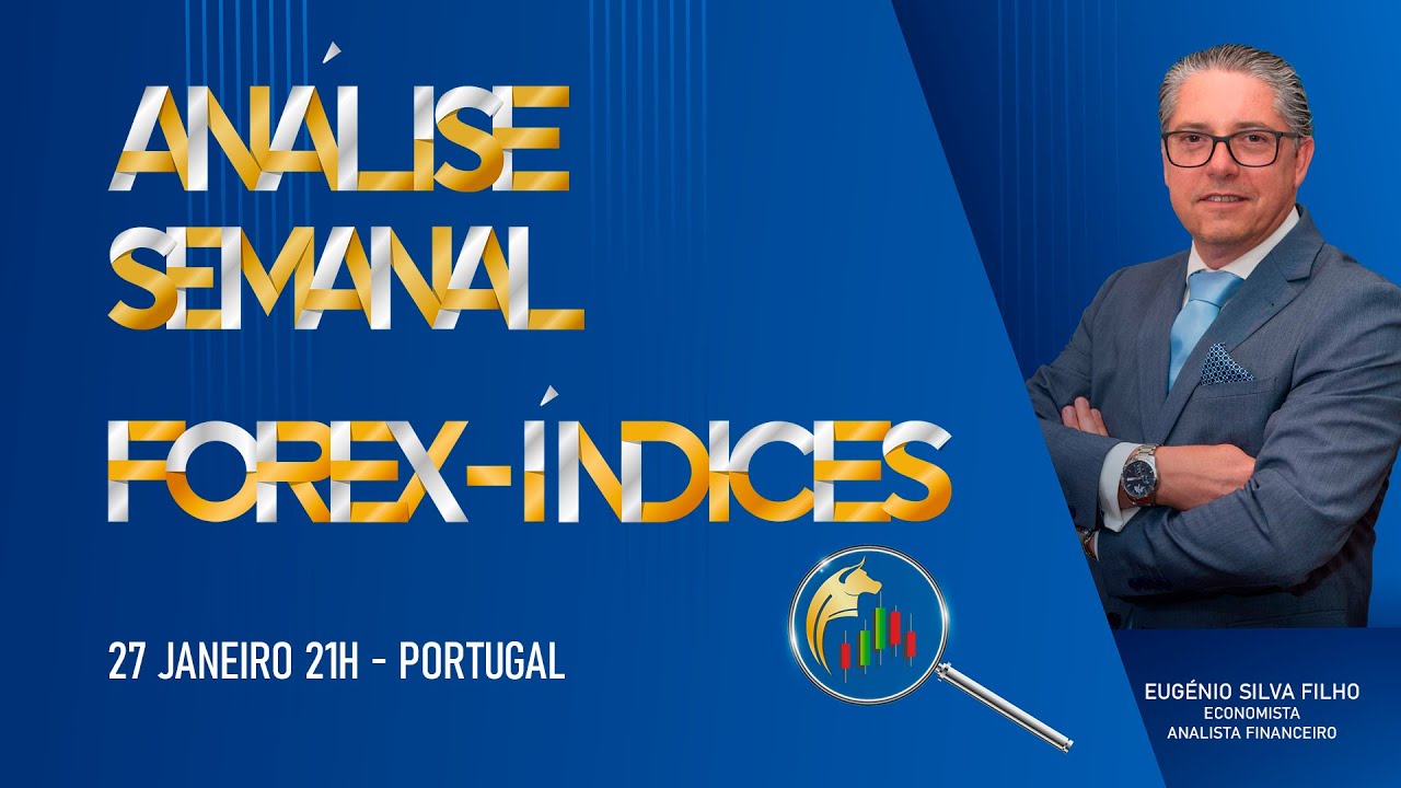 27 de janeiro de 2025