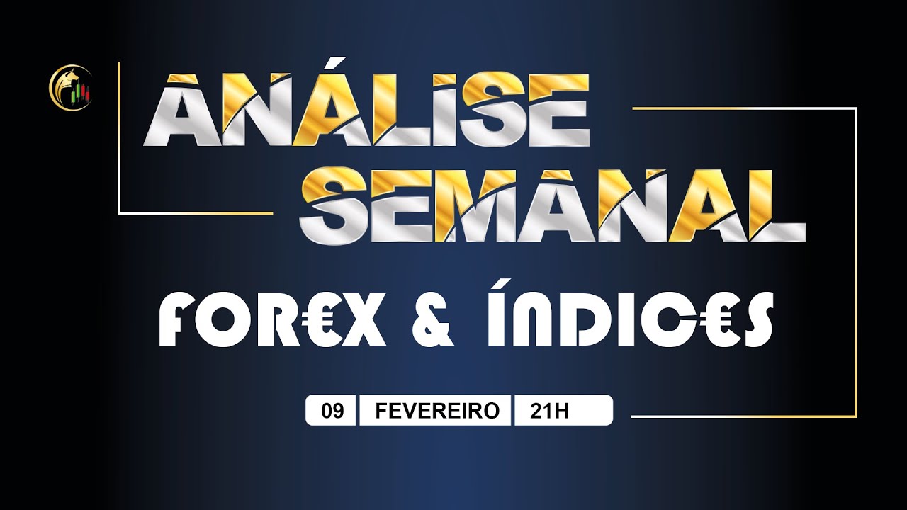 9 de fevereiro de 2026