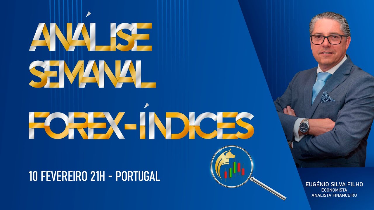 24 de fevereiro de 2025