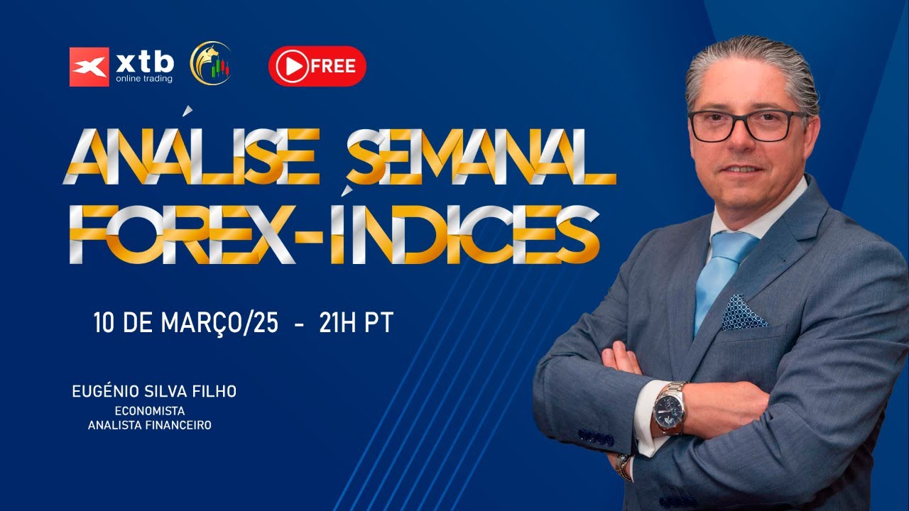 10 de março de 2025