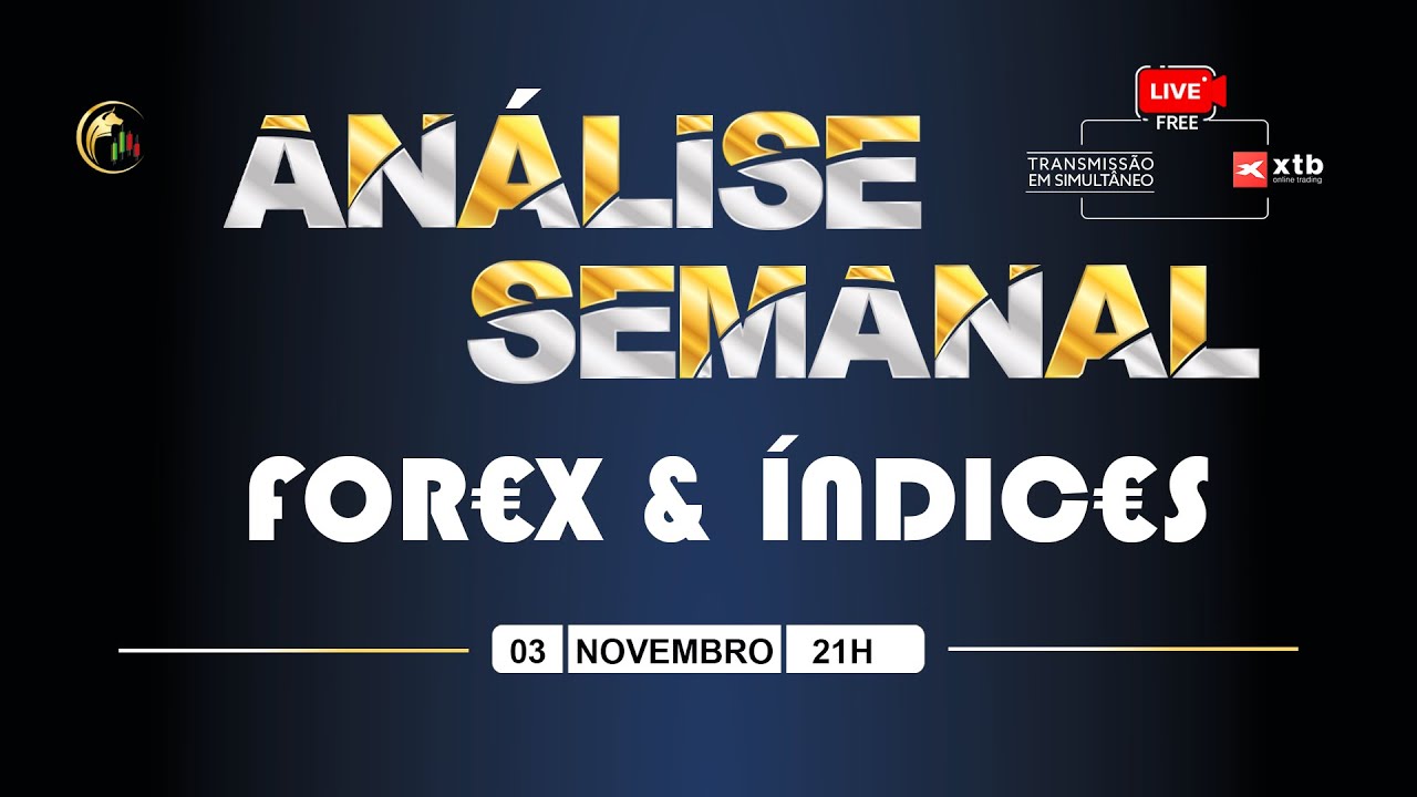 🆓 3 de novembro de 2025