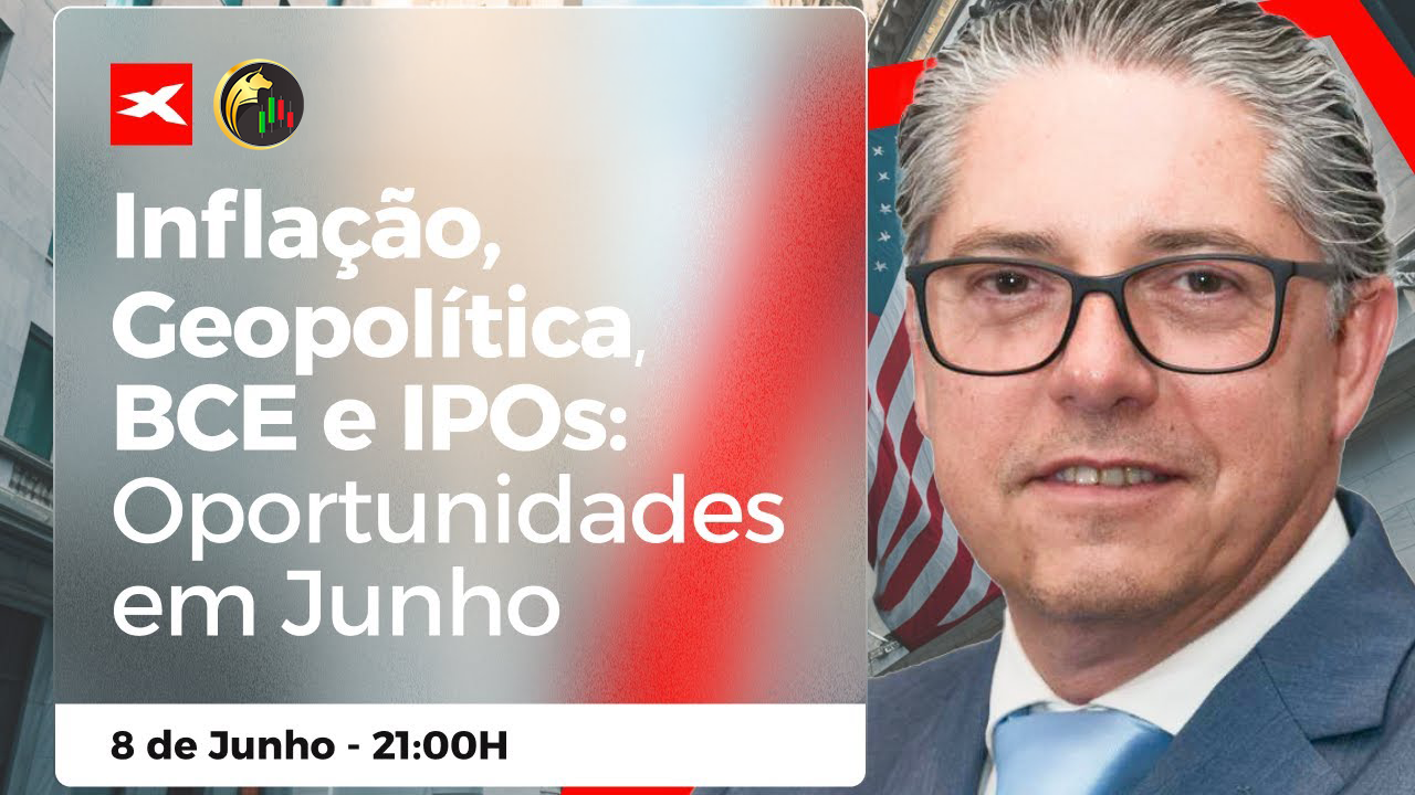 🆓 8 de junho de 2026