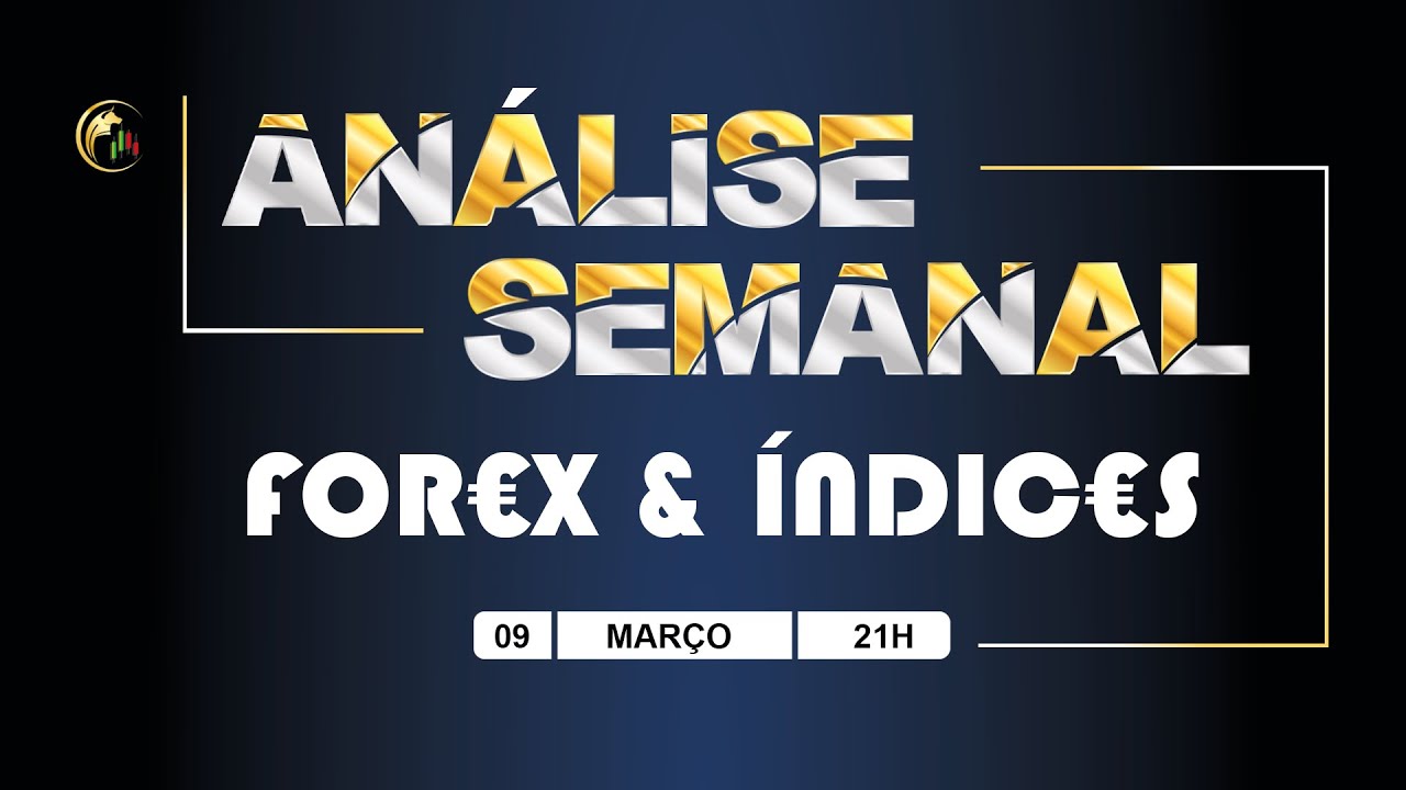 9 de março de 2026