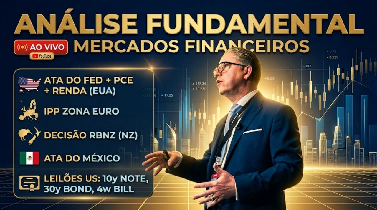 6 de abril de 2026