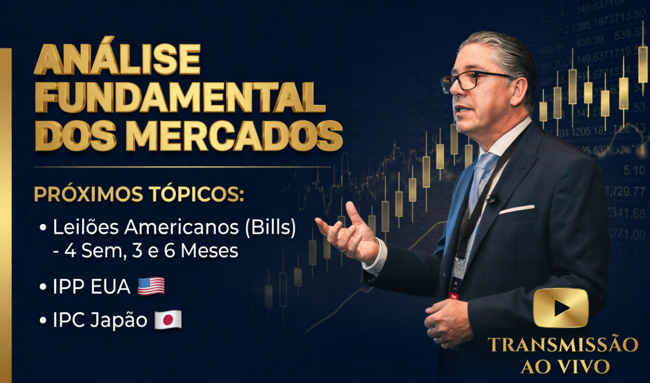 13 de abril de 2026