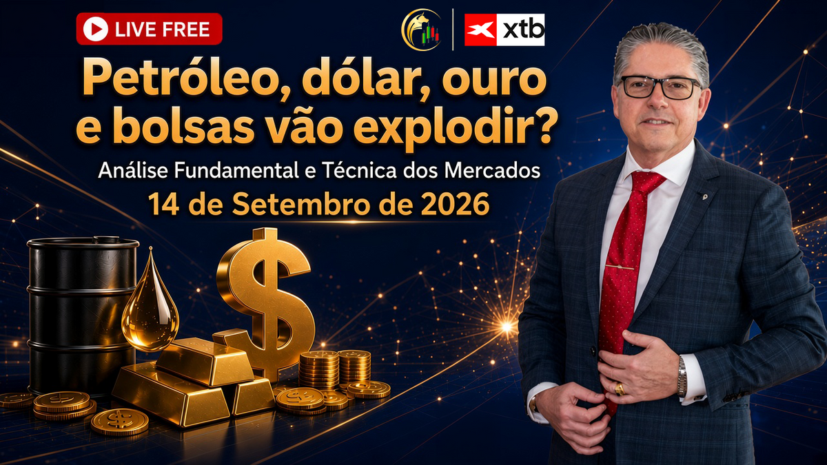 🆓 14 de setembro de 2026