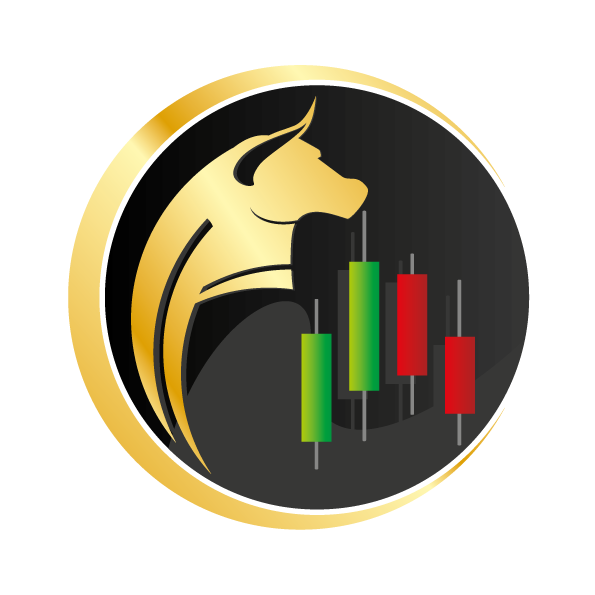 Plano de subscrição mensal - TRADER II #FCT