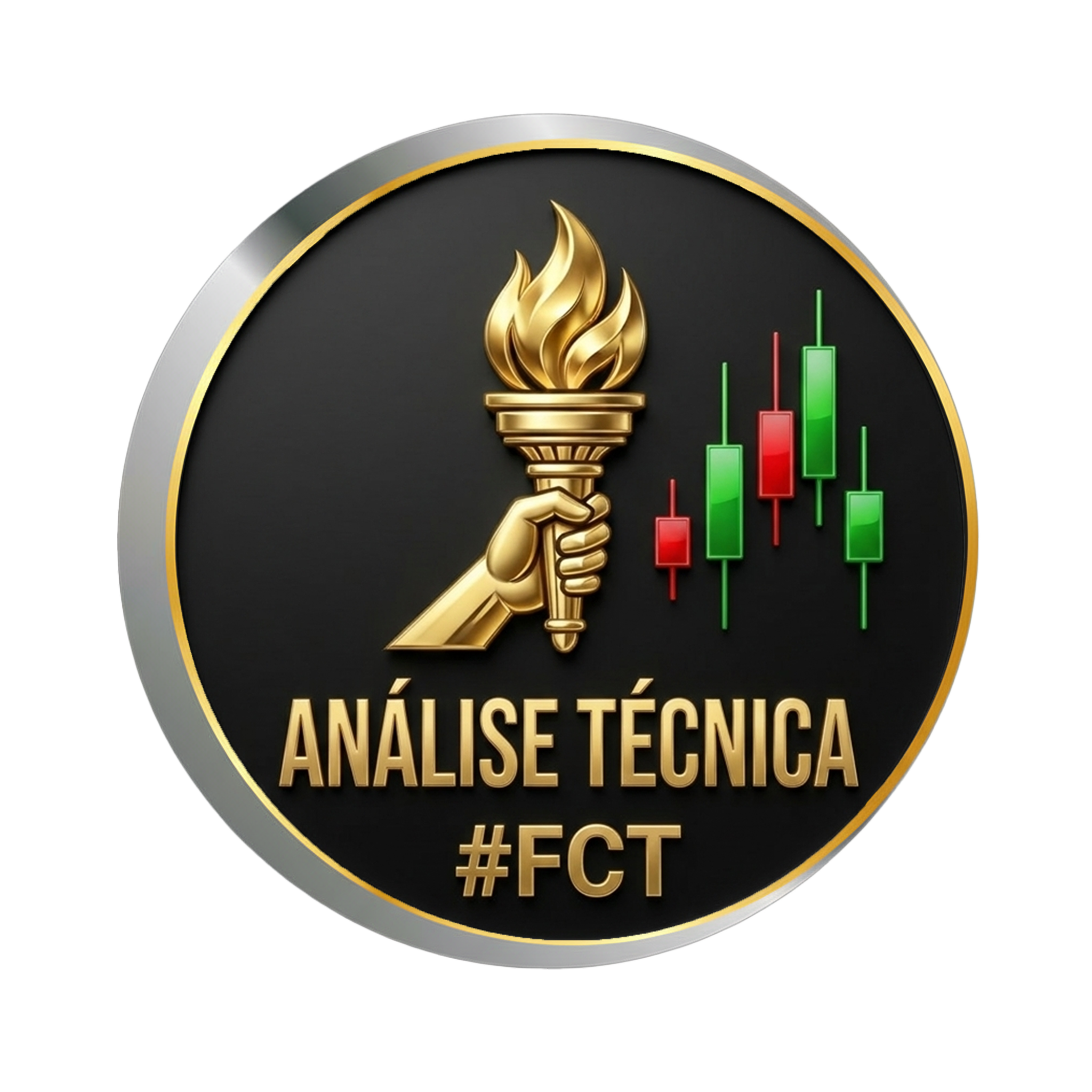 Plano de subscrição mensal - ANÁLISE TÉCNICA I #FCT