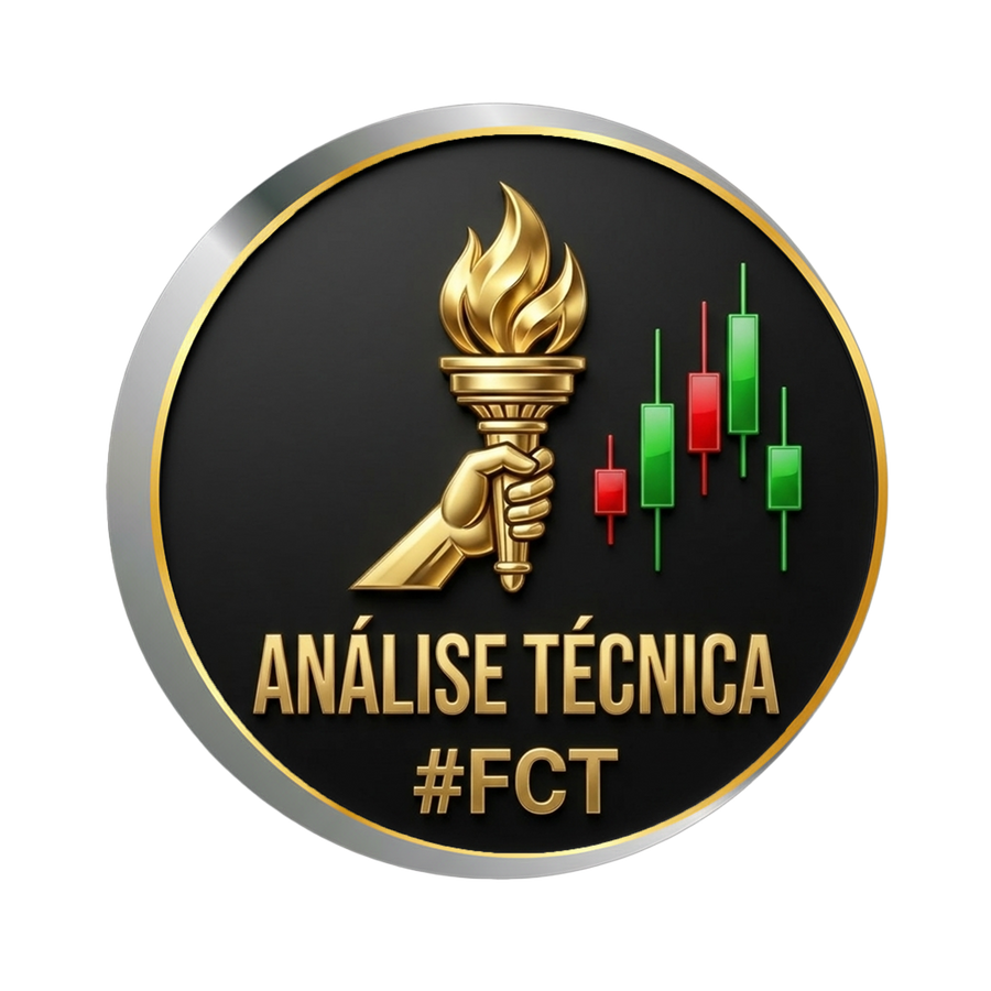 Análise Técnica