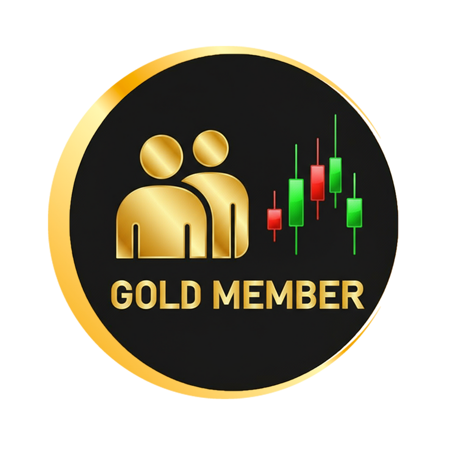 Gold Member