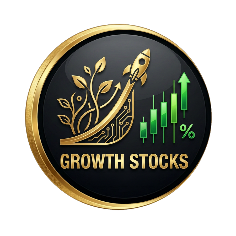 Growth Stocks