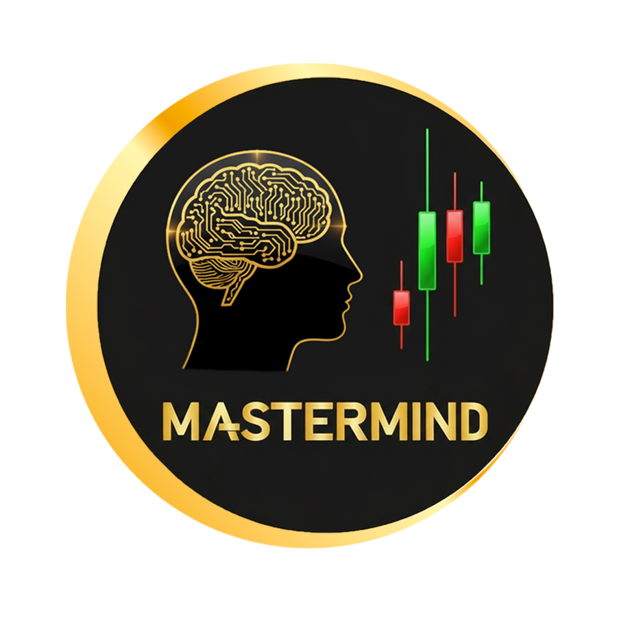 Mastermind
