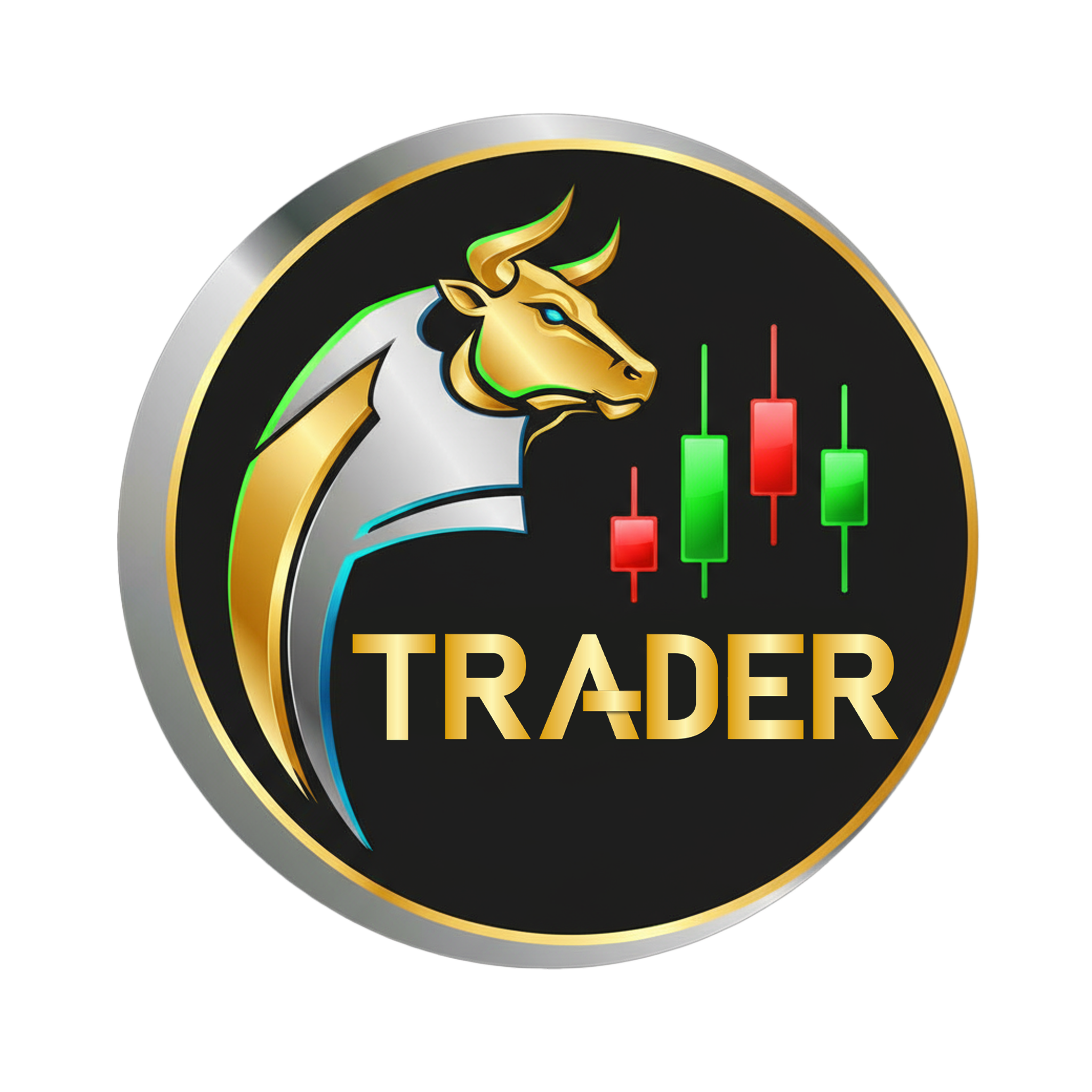 Plano de subscrição mensal - TRADER II #FCT