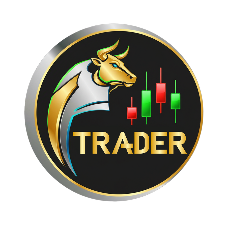 Trader I